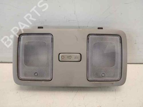 Used Interior roof light HYUNDAI ix20 (JC) 1.6 CRDI (116 hp) 7431582