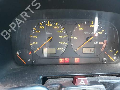 Lamp holder SEAT IBIZA III (6L1)  | BP14205915L10 