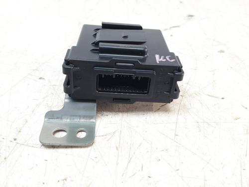 BP30721370M83 main image