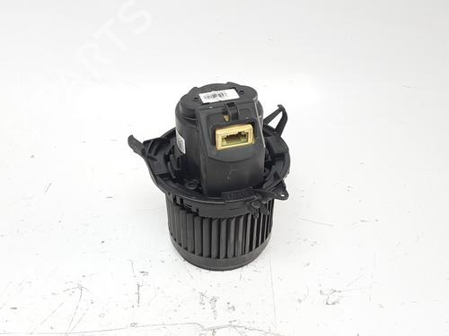 Used Heater blower motor TOYOTA RAV 4 V (_A5_, _H5_) 2.5 Hybrid AWD (AXAH54, AXAL54) (222 hp) 14202382