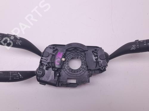Used Switch Switch MG MG ZS SUV (AZS1) 1.5 VTi (114 hp) 30551235 30551235