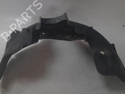 Wheel arch DACIA DUSTER (HM_) 1.0 TCe 100 4x4 (HMMT) | BP33038482C56 - Image 3