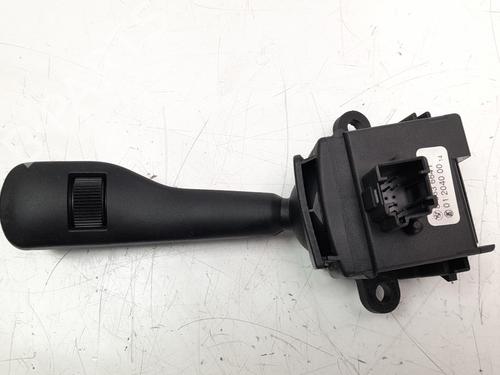 Steering column stalk BMW 3 (E46)  | BP15237217I23 