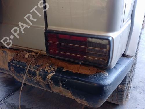 BP31092223C35 main image