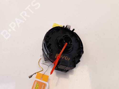Kontaktrulle Airbag TOYOTA RAV 4 II (_A2_)  | BP7107200C102 