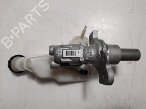 Brake master cylinder MERCEDES-BENZ A-CLASS (W177) A 200 d (177.012) | BP9719867M77 