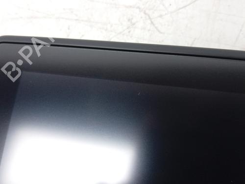 Display RENAULT CAPTUR II (HF_) TCe 90 (HFM6) | BP38412066C48 - Image 5