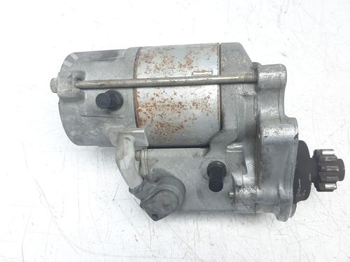 Starter MG MG ZR  | BP15178749M8 