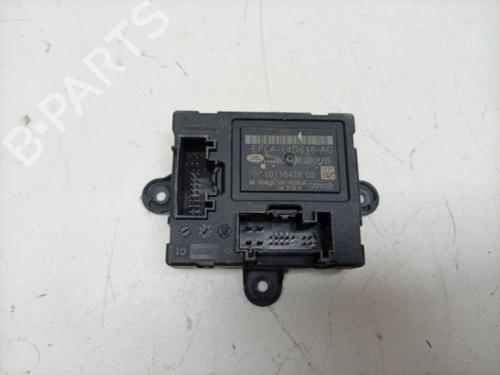 Used Electronic module Electronic module 37415482 37415482