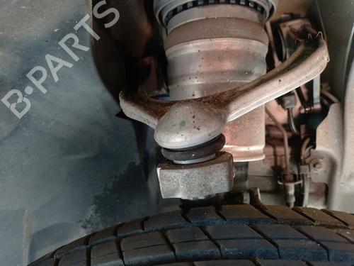Used Right front suspension arm Right front suspension arm 36782429 36782429