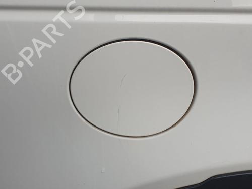 Fuel flap LAND ROVER DISCOVERY SPORT (L550) 2.0 D | BP22298223C131