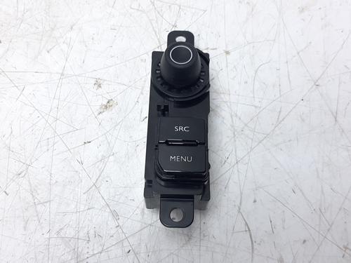 Used Switch PEUGEOT 2008 I (CU_) [2013-2025]  12349767