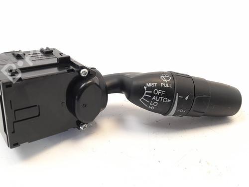 Used Steering column stalk HONDA CIVIC VIII Hatchback (FN, FK) [2005-2012]  9764287