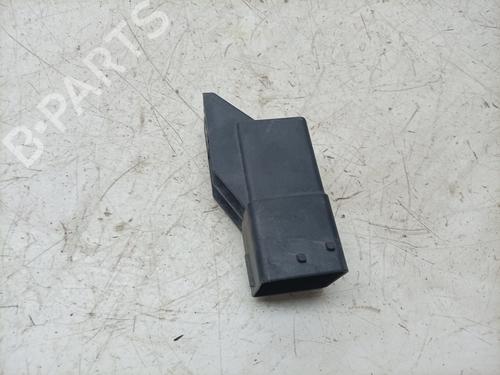 Electronic module FORD TRANSIT COURIER B460 Box Body/MPV 1.5 TDCi | BP38752506M83 - Image 3