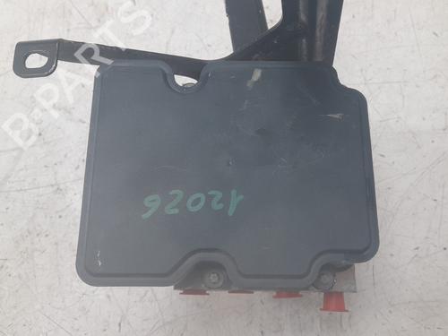 ABS pump MERCEDES-BENZ CLA (C118) CLA 250 e (118.385) | BP23536938M43 - Image 5