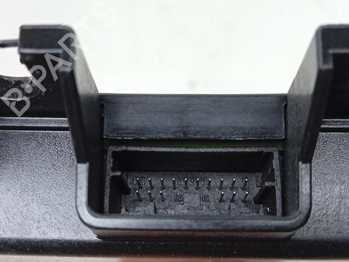 Electronic module RENAULT RAFALE Coupe (DGM_) | BP38085937M83 - Image 3