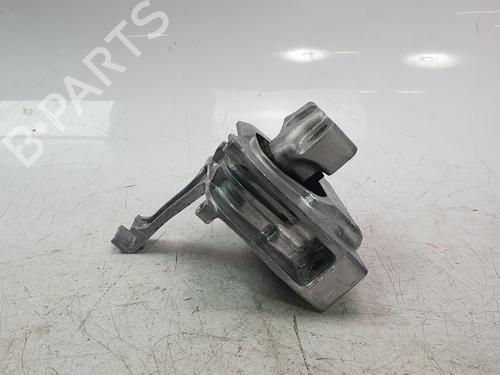 Used Engine mount AUDI A1 Sportback (GBA) 30 TFSI (116 hp) 31067035