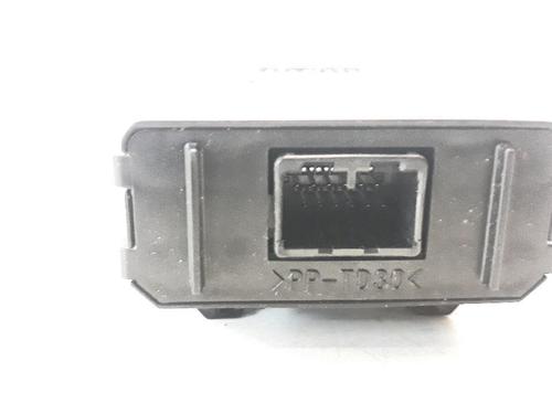 Electronic module HONDA CIVIC VIII Hatchback (FN, FK)  | BP23041095M83 