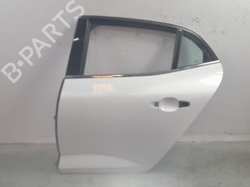 left-rear-door-renault-megane-iv-hatchback-b9amn_-2015-31177812 main image