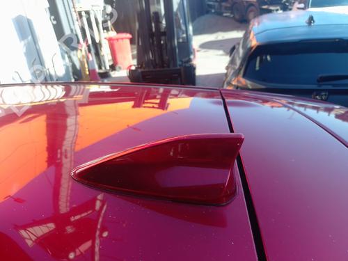 antennebase-mazda-cx-3-dk-2015-39424018 main image