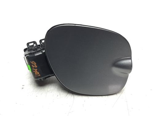 BP8686694C131 main image