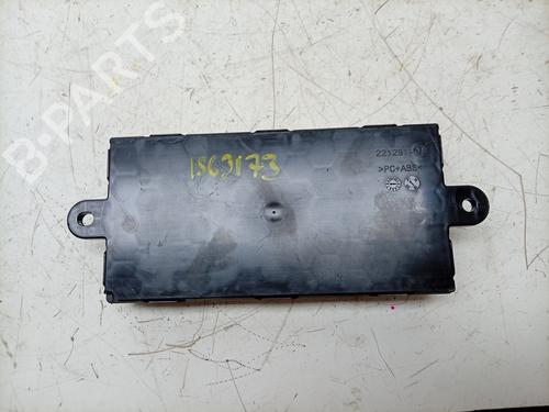 Electronic module CUPRA FORMENTOR (KM7, KMP) 1.5 TSI | BP37603943M83 - Image 3