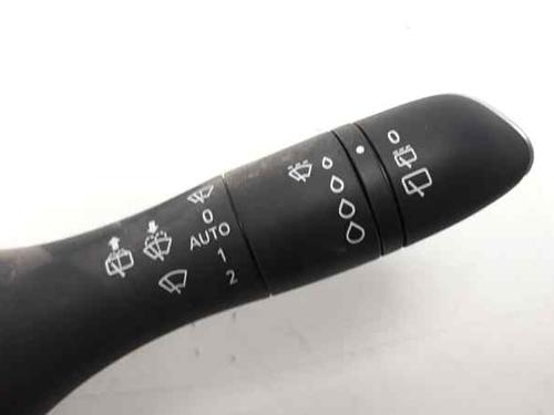 Switch RENAULT MEGANE IV Grandtour (K9A/M/N_) 1.2 TCe 130 (K9MR) | BP6096922I30 