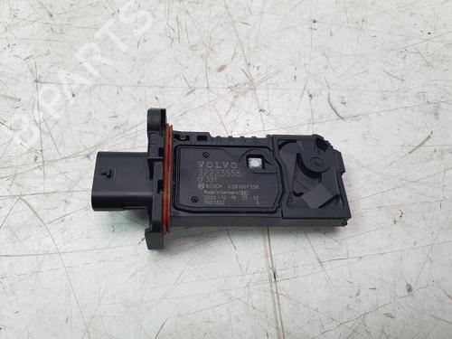 Luftmassenmesser für VOLVO XC60 II (246) D4 Polestar (200 hp) 29979379