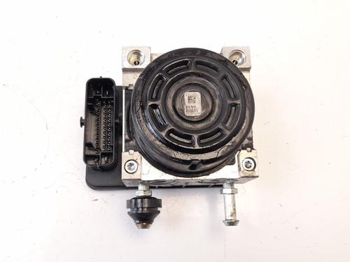 ABS Bremseaggregat NISSAN NOTE (E12) 1.5 dCi (90 hp) 9198080