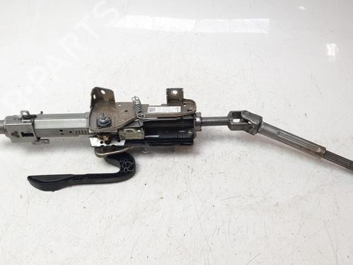 Used Steering column Steering column VW GOLF VIII (CD1, DA1) [2019-2026] 30686440 30686440