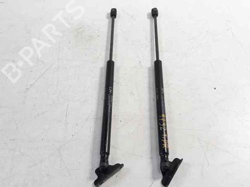 Used Tailgate lift support KIA SPORTAGE III (SL) 1.6 GDI (135 hp) 14206905