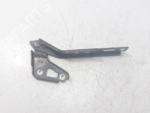 Used Hinge/Door check strap AUDI Q7 Van (4LB) 3.0 TDI quattro (240 hp) 14203646