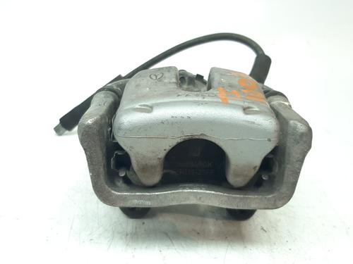 Used Left rear brake caliper MERCEDES-BENZ CLA Shooting Brake (X117) CLA 200 CDI / d (117.908) (136 hp) 11612626