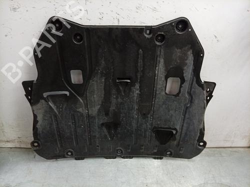 Underbody protection VOLVO XC40 (536) T2 | BP38557328M92 - Image 3