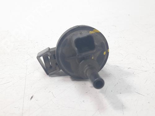 Elektronisk sensor DACIA SANDERO III  | BP29450620M84 