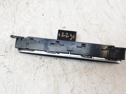 Switch RENAULT MEGANE IV Hatchback (B9A/M/N_) 1.5 dCi 110 (B9A3) | BP30277516I30