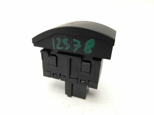 Warning switch ALFA ROMEO GIULIA (952_) 2.2 D (952AEM250, 952AEA250) | BP36410110I22 - Image 3