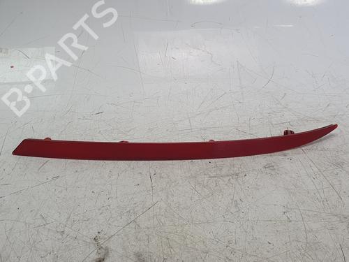 Used Rear bumper left light RENAULT TALISMAN (LP_) 1.7 Blue dCi 120 (LPA7) (120 hp) 31710258