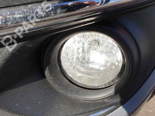 left-front-fog-light-mitsubishi-mirage-space-star-vi-hatchback-a0_a-12-a03a-8324a014-2012-7025360 main image