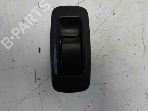 Used Right rear window switch TOYOTA COROLLA Verso (ZER_, ZZE12_, R1_) 2.2 D-4D (AUR10_, AUR10R) (177 hp) 1332633