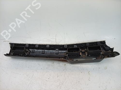 Other DACIA SANDERO III 1.0 TCe 90 | BP37230956O1 - Image 5