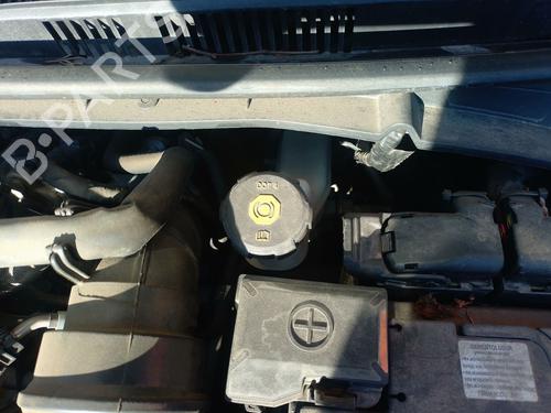 brake-master-cylinder-hyundai-i20-iii-bc3-bi3-2020-40009743 main image