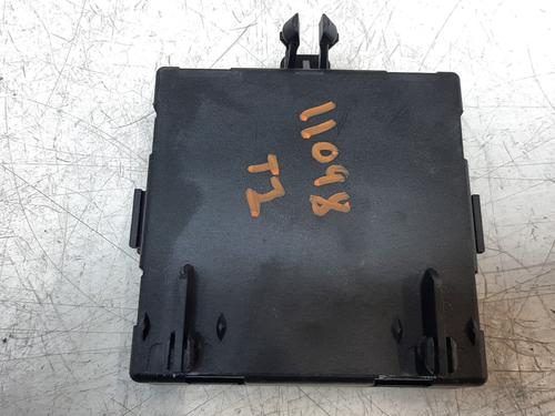 Electronic module MERCEDES-BENZ M-CLASS (W166) ML 250 CDI / BlueTEC 4-matic (166.004, 166.003) | BP21570938M83 