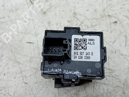 Switch AUDI Q2 (GAB, GAG) 30 TDI | BP39962907I30 - Image 2