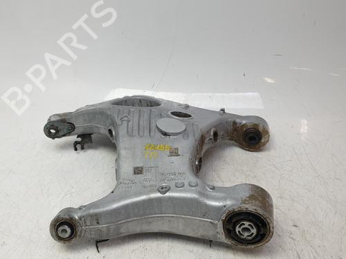 Braccio sospensione posteriore destro Braccio sospensione posteriore destro LAND ROVER DISCOVERY SPORT (L550) 2.0 D 4x4 (180 hp) 33704441 33704441