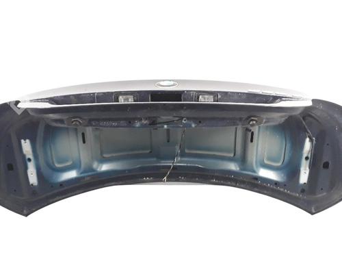 Tailgate BMW 5 (E60)  | BP8665838C6 