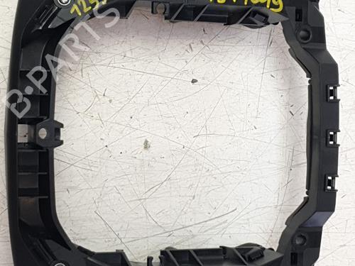 steering-wheel-controls-citroen-c5-iii-rd_-2008-2009-2010-2011-2012-2013-2014-2015-2016-2017-34474049 main image