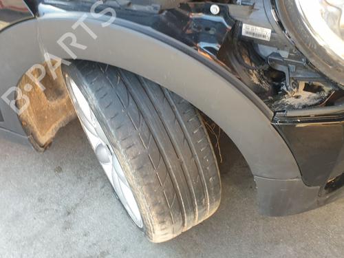 Used Right front shock absorber MINI MINI CLUBMAN (F54) Cooper (136 hp) 23245213