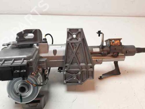Used Steering column RENAULT CLIO IV (BH_) [2012-2021]  4678937