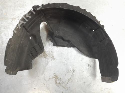 wheel-arch-mercedes-benz-cla-c118-2019-23536901 main image